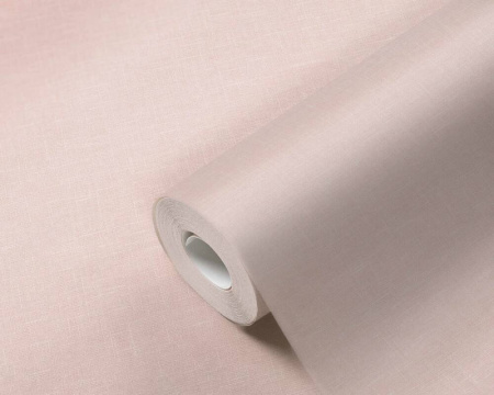 фото A.S.Creation Linen Style 36634-4