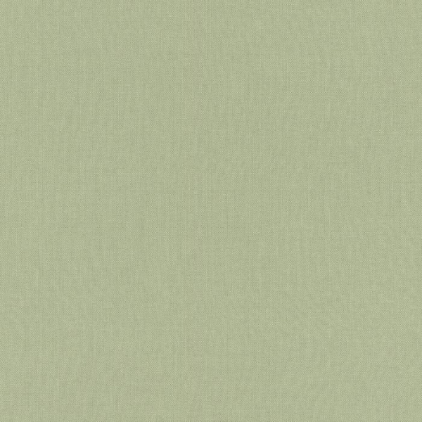 купить Rasch Poetry 423938 (960716)