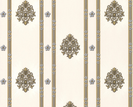 фото A.S.Creation Hermitage 8 887337