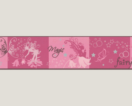 фото A.S.Creation Boys and Girls 3 1749-18