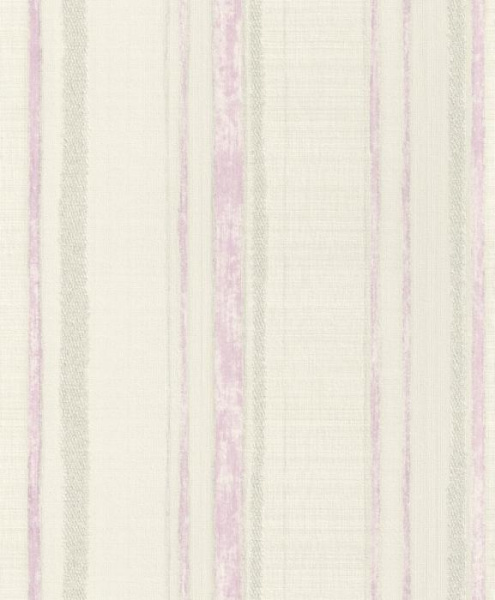 купить Rasch Naturalia 443110