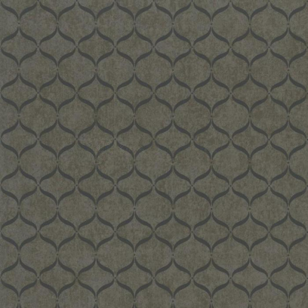 купить Marburg Padua 56142