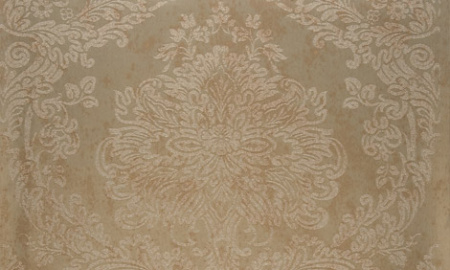 фото Arte Metal X Glass MetalXGlass_85056web