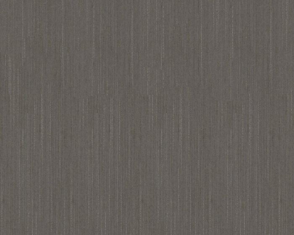 купить A.S.Creation Wall Fashion 26634-7