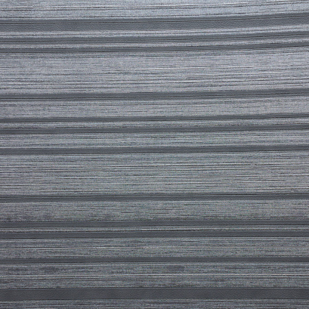 фото Sirpi Murogro Vogue 16438