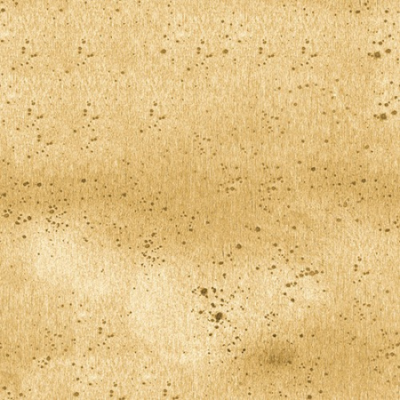 фото Arte Metallics Best Of 62017