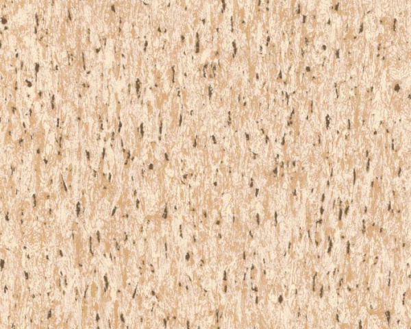 купить A.S.Creation Decora Natur 4 121622