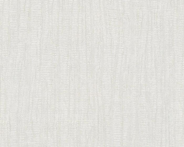 купить A.S.Creation Saffiano 34061-1