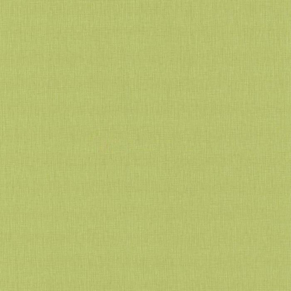 купить P+S International Jewel 42067-60