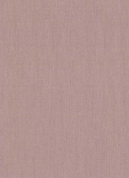 купить Erismann Orient 5110-37