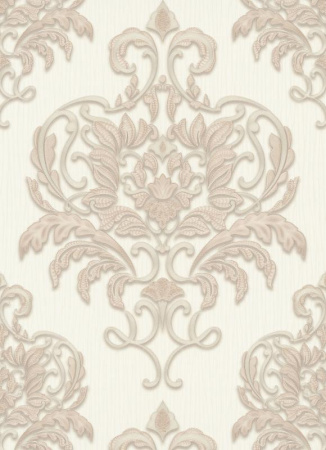 фото Erismann Spotlight 10102-14