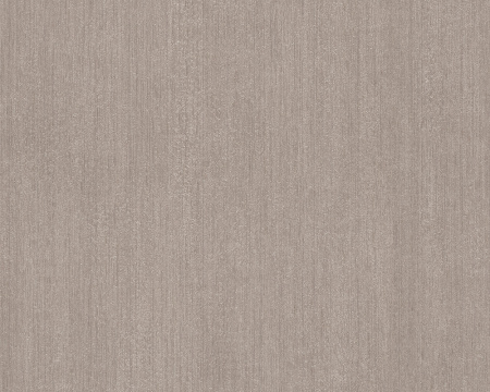 фото A.S.Creation Bohemian 945792