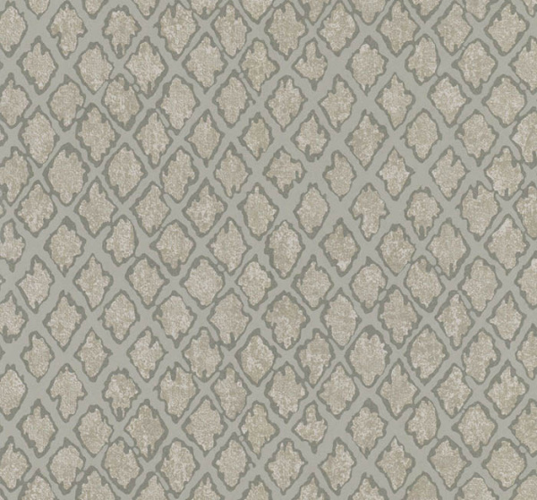 купить Marburg Padua 56126