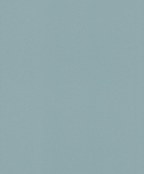 купить Rasch Modern Surfaces 2 610437