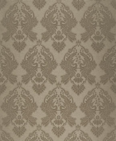 купить Calcutta Elegance elegance-111018-veronese-falcon