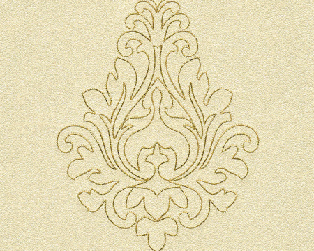 фото A.S.Creation Nobile 96982-2