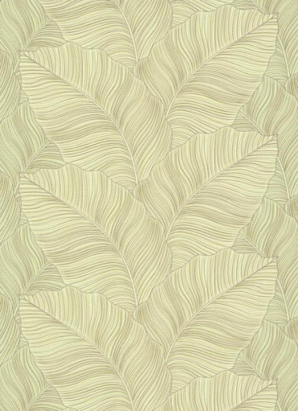 купить Erismann Bali 10021-07