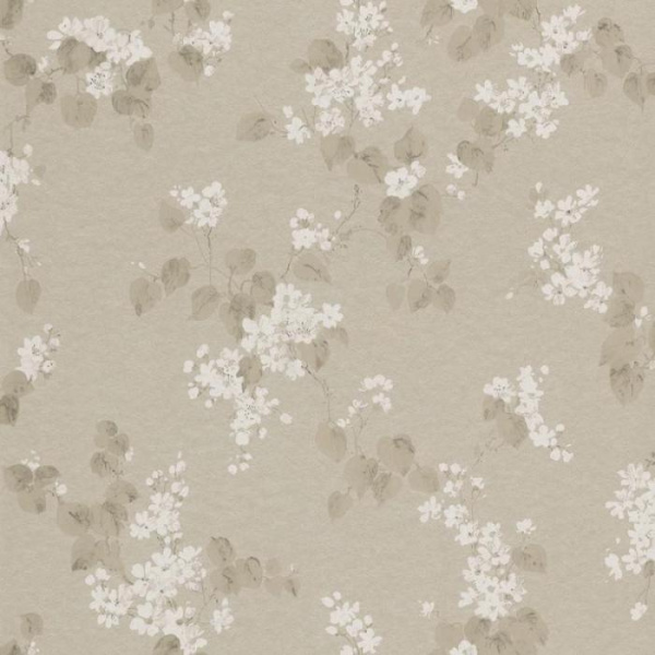 купить Rasch Emilia 501520