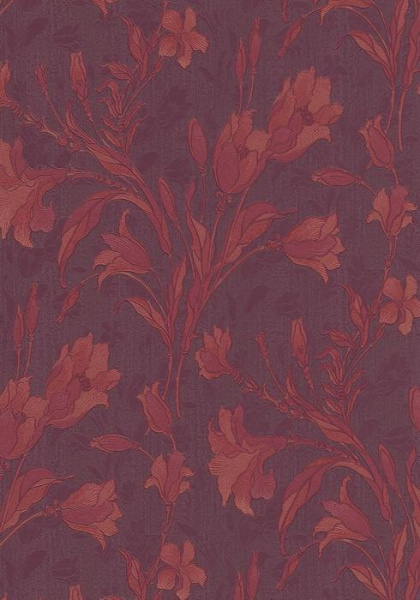 купить Erismann Rubinia 5796-09