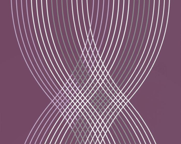 купить A.S.Creation Flock 3 255839