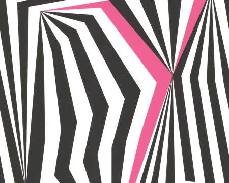 фото A.S.Creation Contzen 3 881212