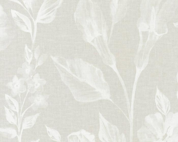 купить A.S.Creation Linen Style 36636-3