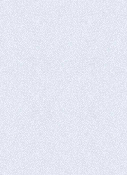 купить Erismann Vie en rose 5823-08
