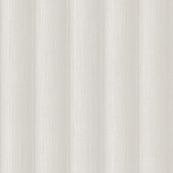 купить Decoprint NV Spectrum sp18232