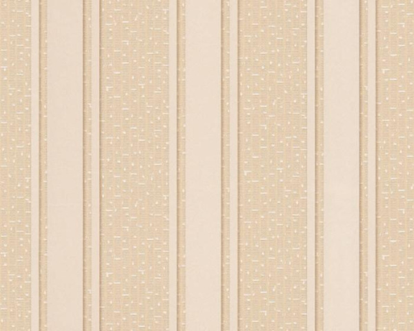 купить A.S.Creation Versace Wallpaper 2 96237-4