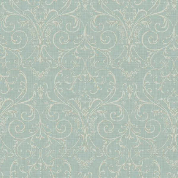 купить York Roses pn0418