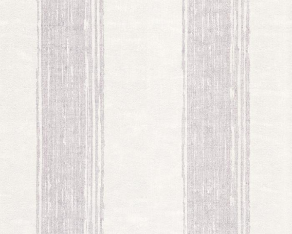 купить A.S.Creation Esprit 8 939012