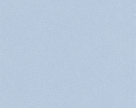 фото A.S.Creation Fioretto 2 957236