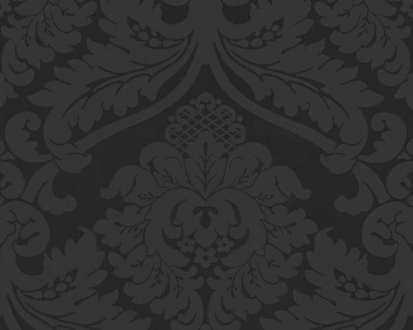 купить A.S.Creation Black & White 4 55263-1