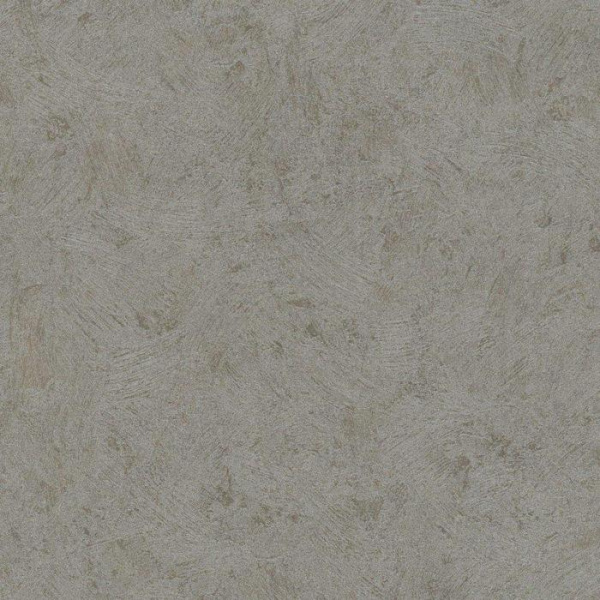 купить Marburg Light Story Glamour 56837