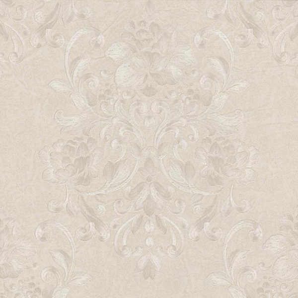 купить P+S International Baroque 2016 02273-20