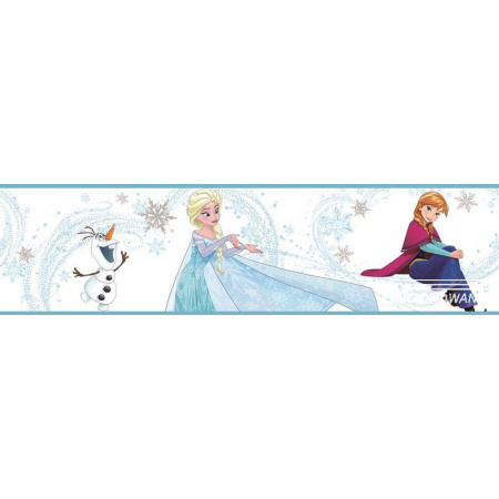 фото Graham & Brown Kids@Home 101380