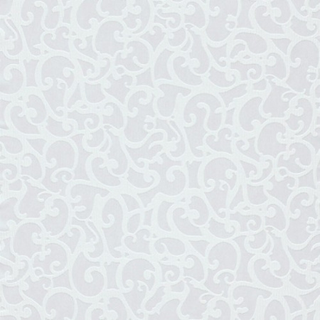 фото Erismann Sceno 5741-01