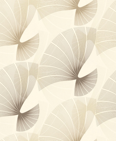 фото Rasch Personal Affairs 2014 432183