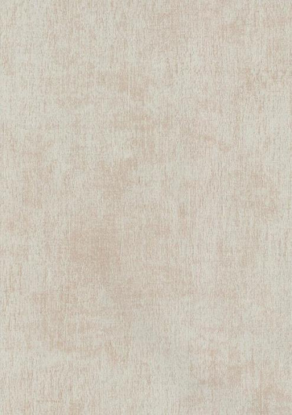 купить BN International Color Stories BN 218503