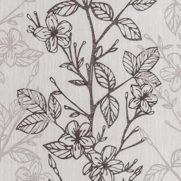 купить Erismann Ambience 5910-10