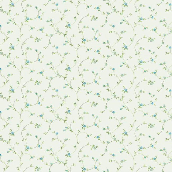 купить York Roses pn0510