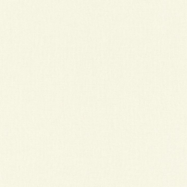купить Rasch Poetry 424034 (960754)