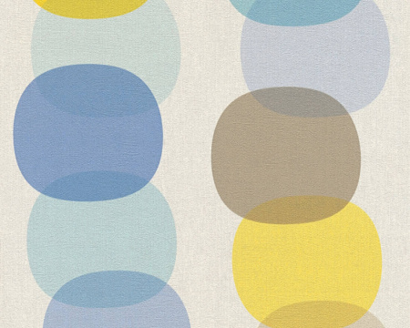 фото AS Creation Pop Colors 355901