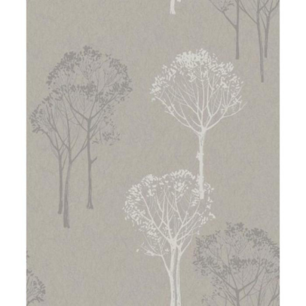 купить Grandeco Velvet vt-02-06-2