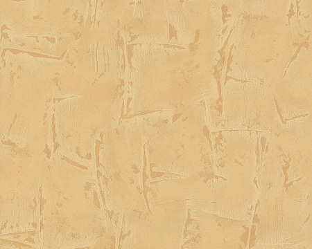 фото A.S.Creation Best of Vlies 2014 299369