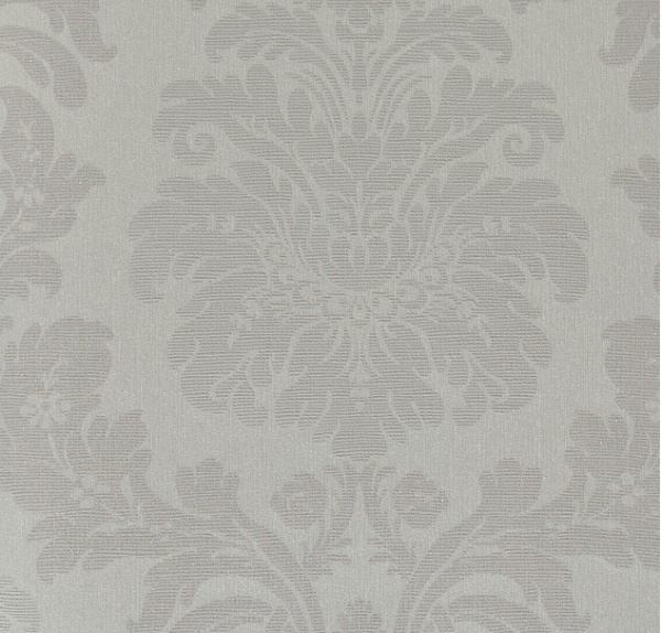 купить Rasch Royal Style 098623
