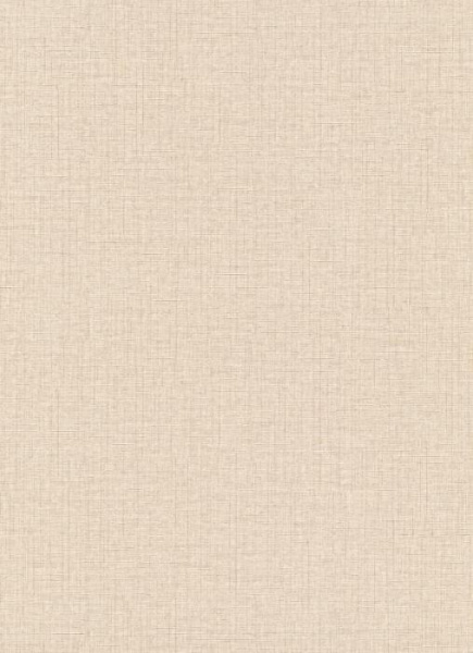купить Erismann Paradisio 2 10140-38
