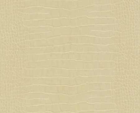 фото A.S.Creation Dekora Natur 6 6651-19