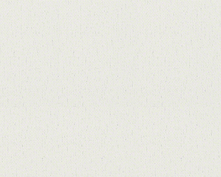 фото AS Creation Hermitage 9 94336-3