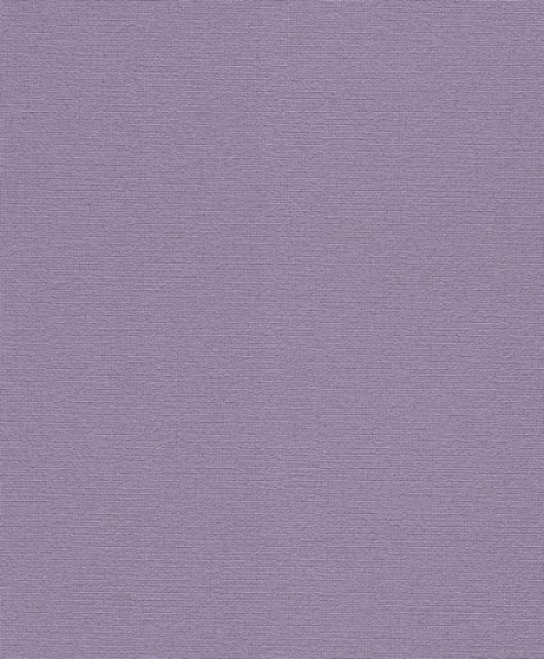 купить Rasch Flower Poetry 2015 410402